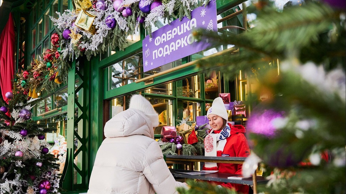    Источник: Пресс-служба Комитета общественных связей и молодежной политики города Москвы