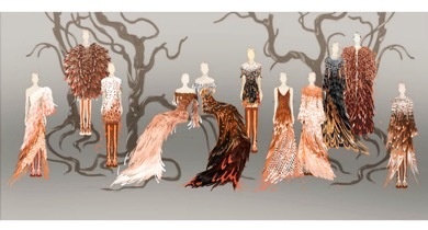 фото adgroupart.ru