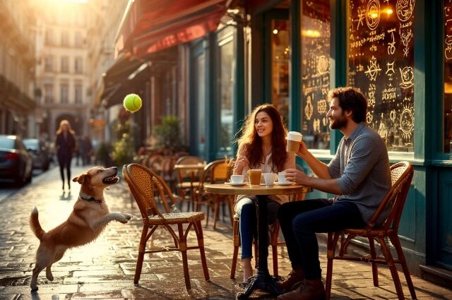    г Фото: Шедеврум