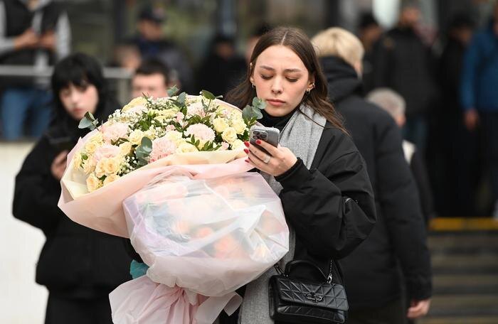 Обложка © Life.ru