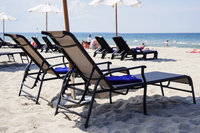   Фото из архива Калининград.Ru