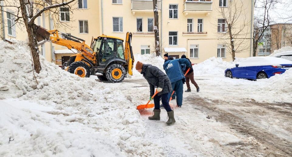    REGIONS/Мария Андрюхина