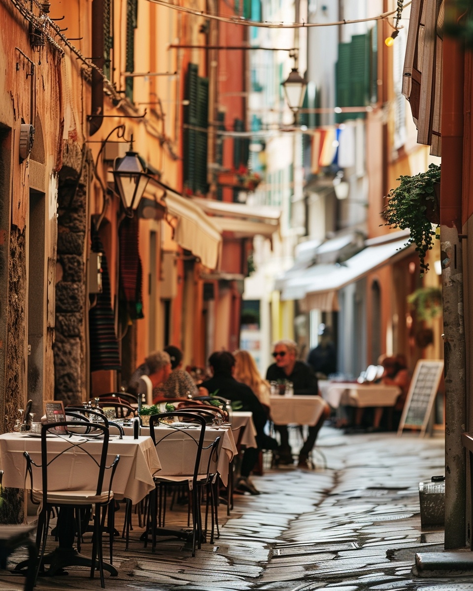 Создать карусель