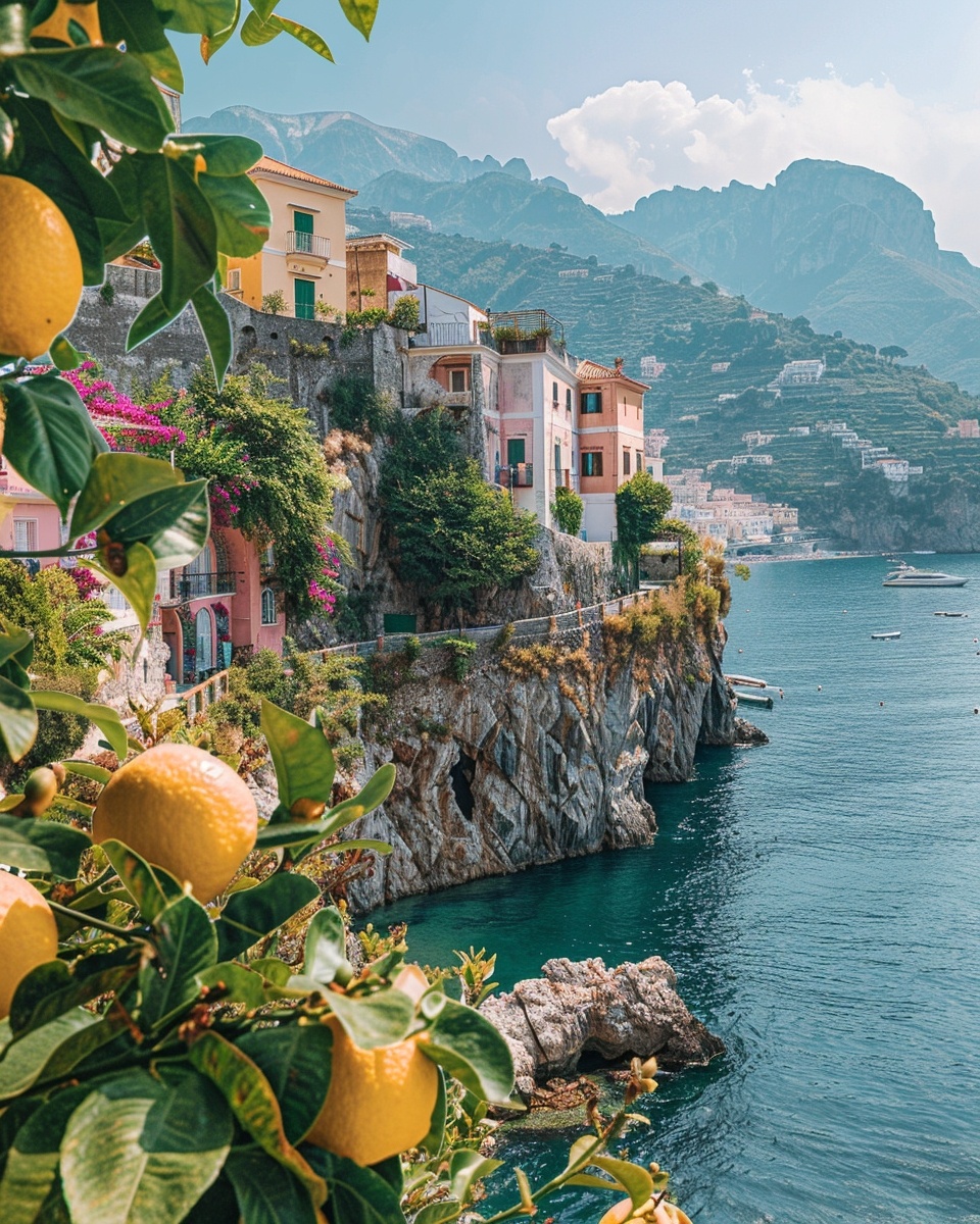 Создать карусель