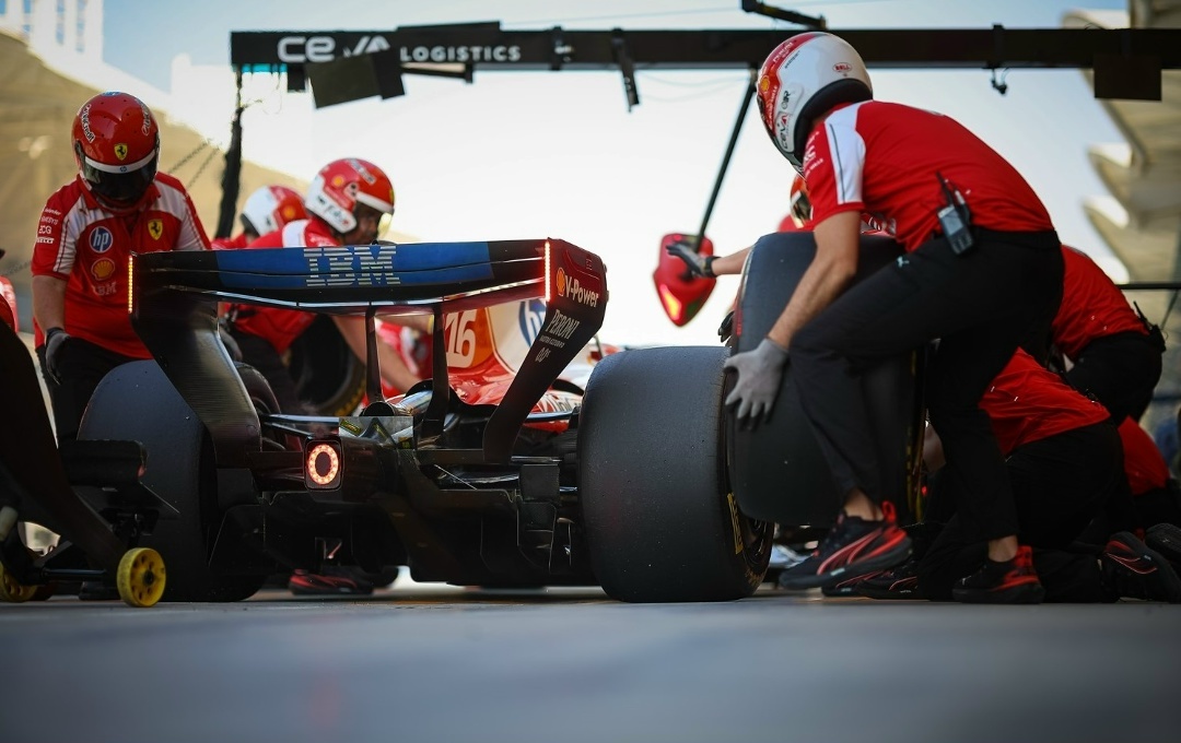 Создать карусель