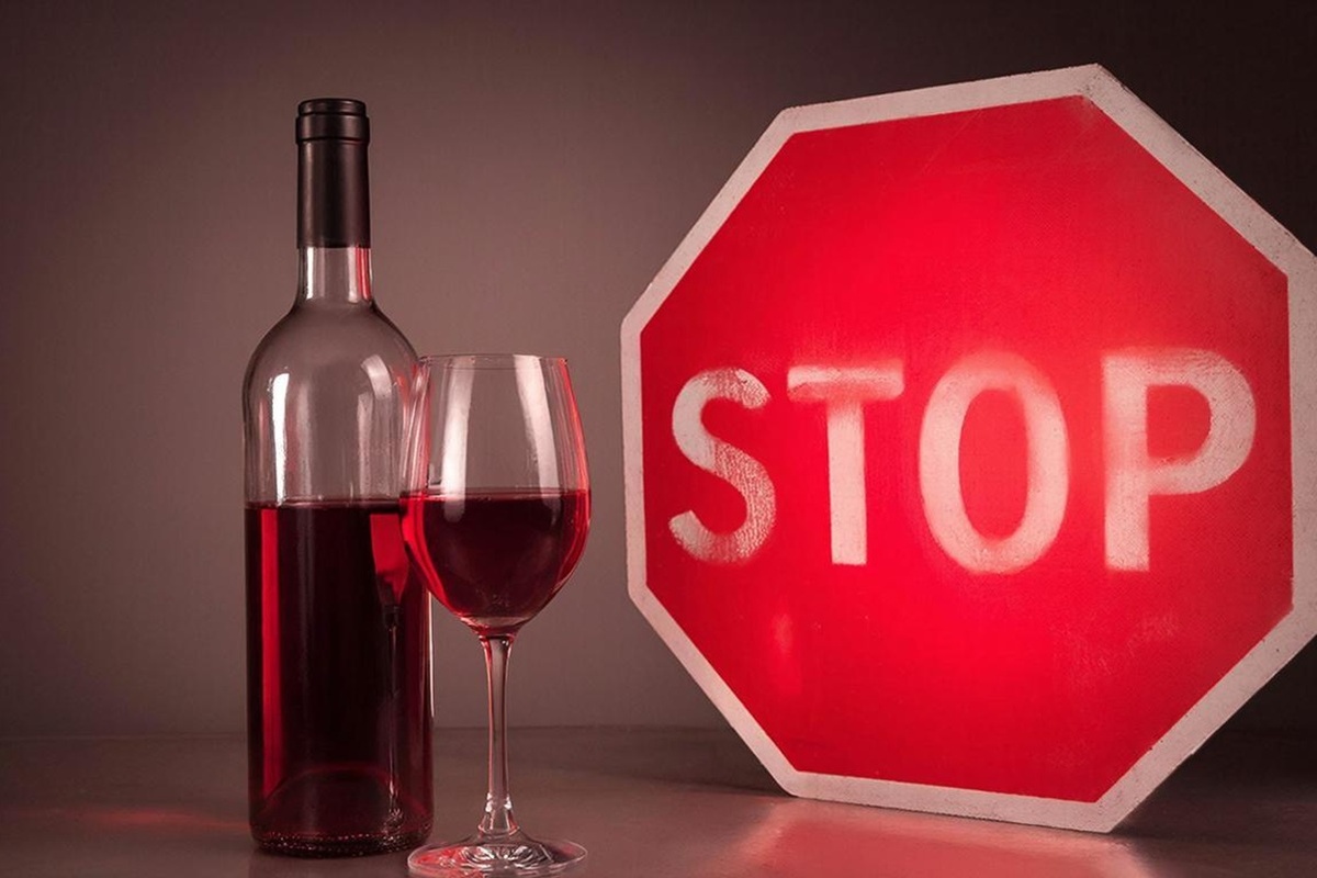    Фото: коллаж RuNews24.ru