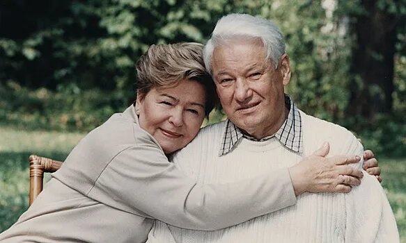 ФОТО: Из Сети