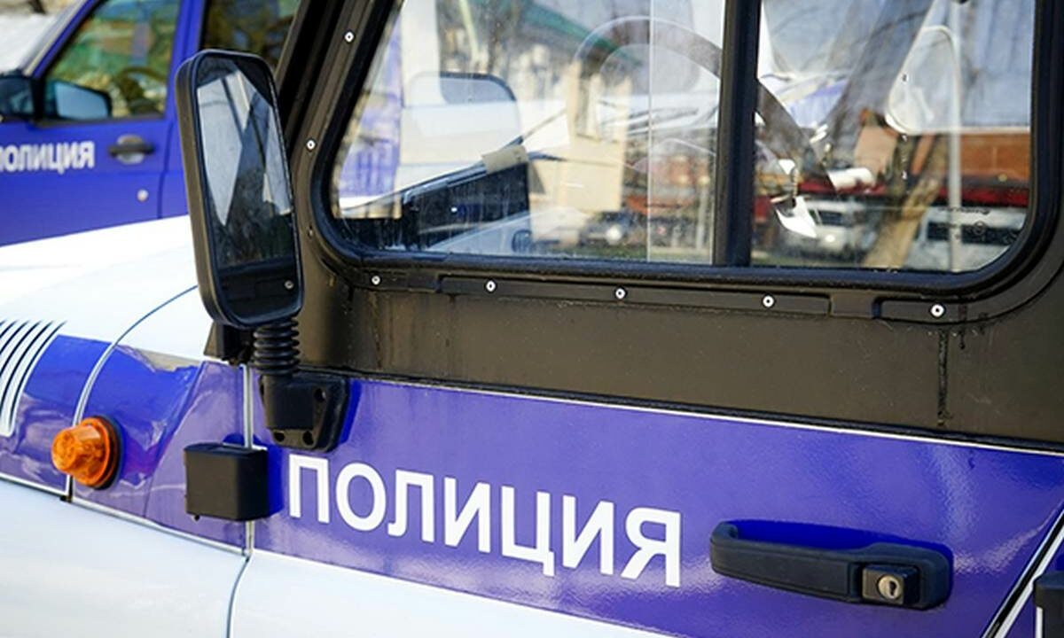    Фото Виктории Перевязко, «Кубань 24»