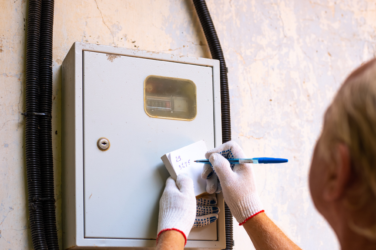 Designed by Freepik. Источник: www.freepik.com