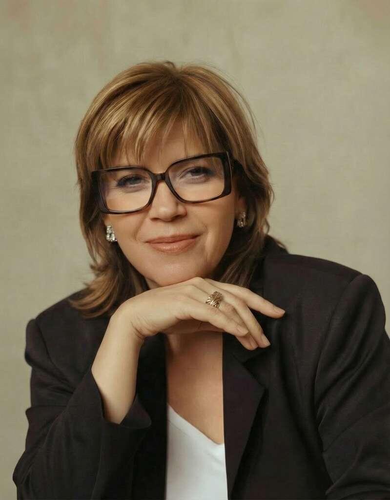 Автор проекта — Елена Здоровцова, архитектурный дизайнер: