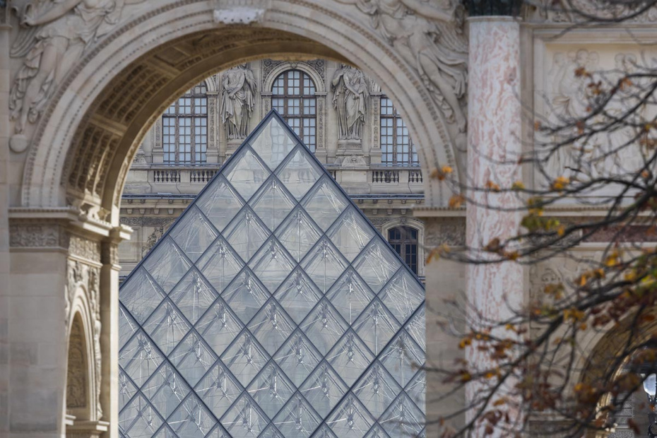    Vincent Isore/Keystone Press Agency/Global Look Press