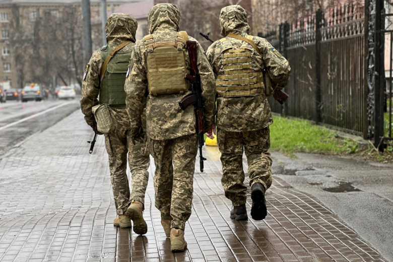    Shutterstock/FOTODOM