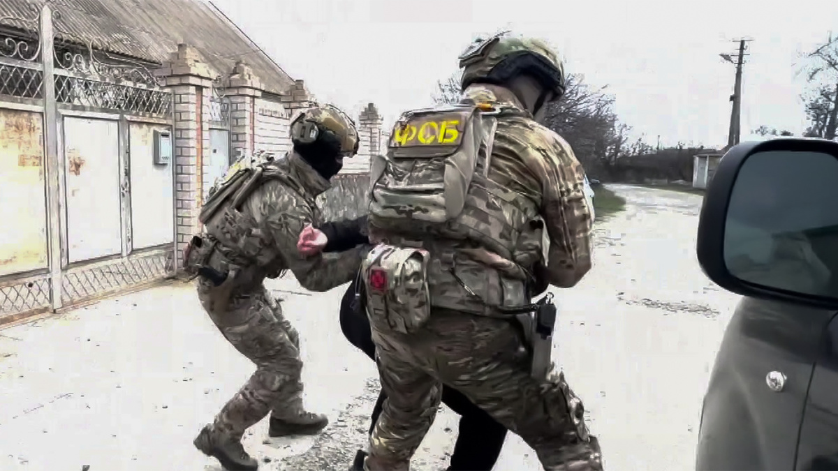    Первый канал