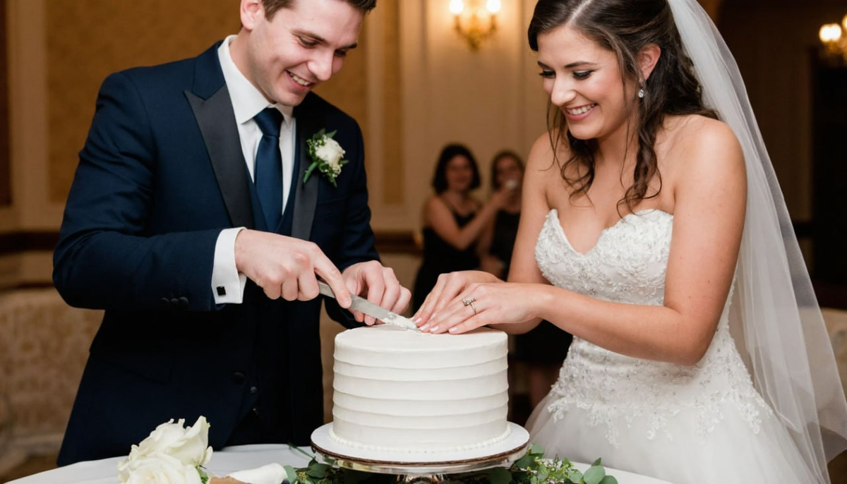 Фото: Алиса Al