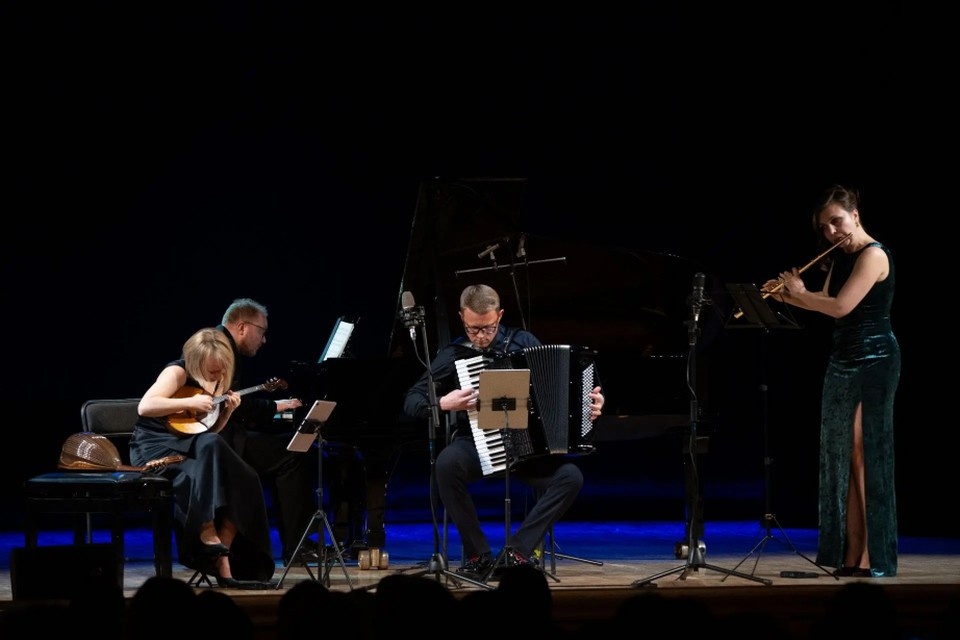    Фото: Пресс-служба министерства здравоохранения Хабаровского края