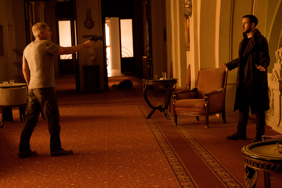 (источник: kinopoisk.ru)