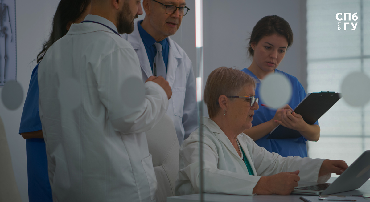 Источник: Freepik