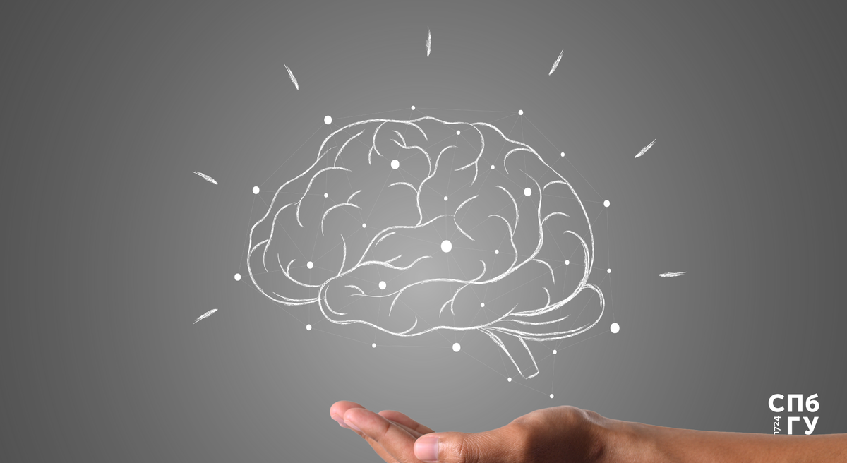 Источник: Freepik