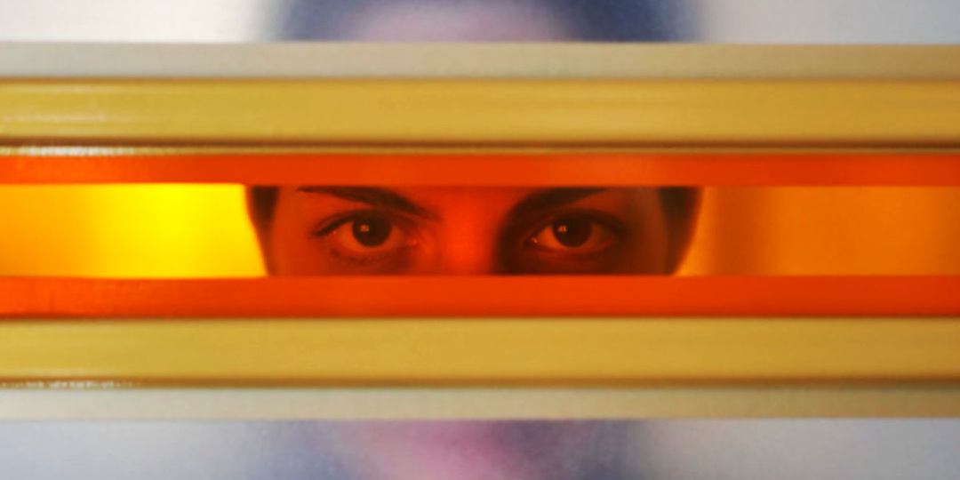 Скрытая мудрость сказок: Какого цвета ваша душа прямо сейчас