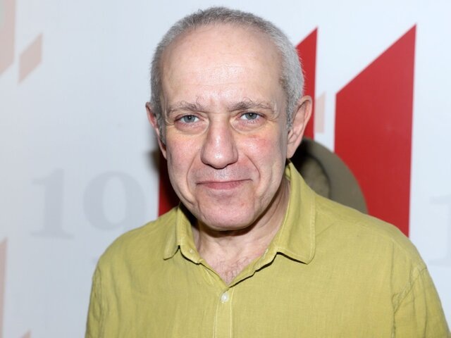    Фото: Legion-Media.com/Persona Stars/053