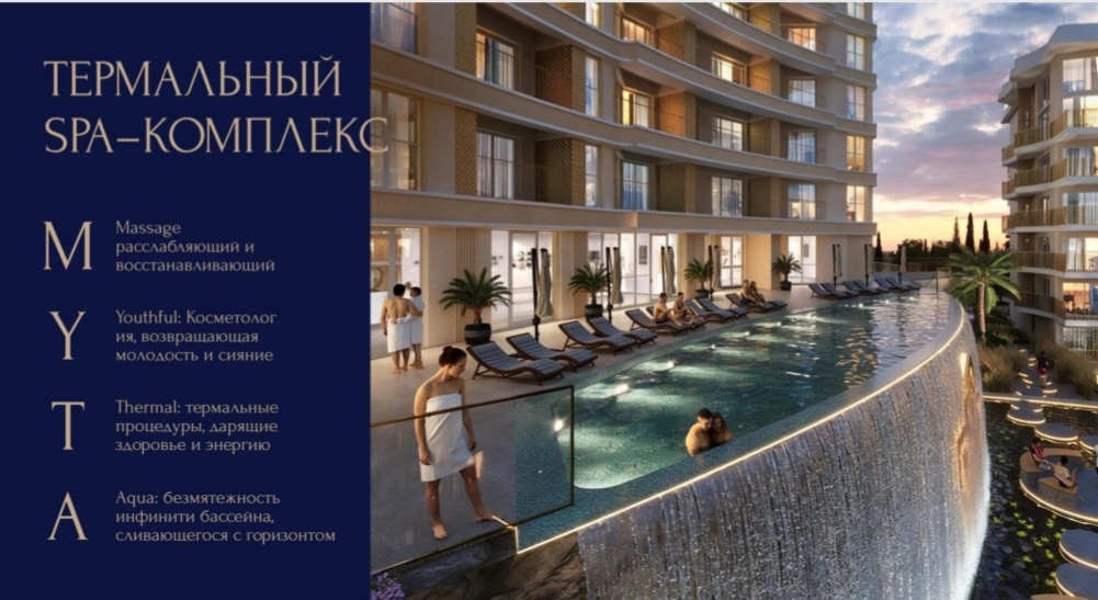 Смахивайте влево, чтобы увидеть все рендеры 