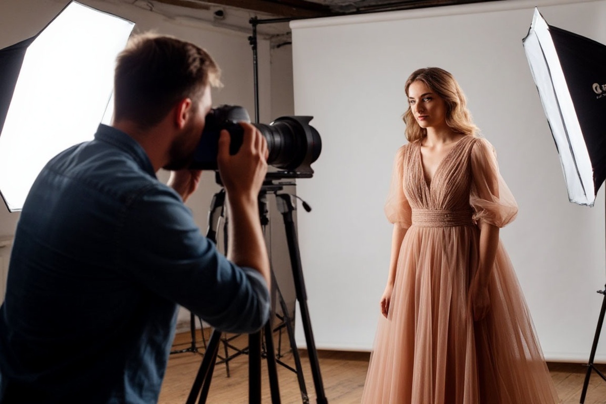    Фото: коллаж RuNews24.ru