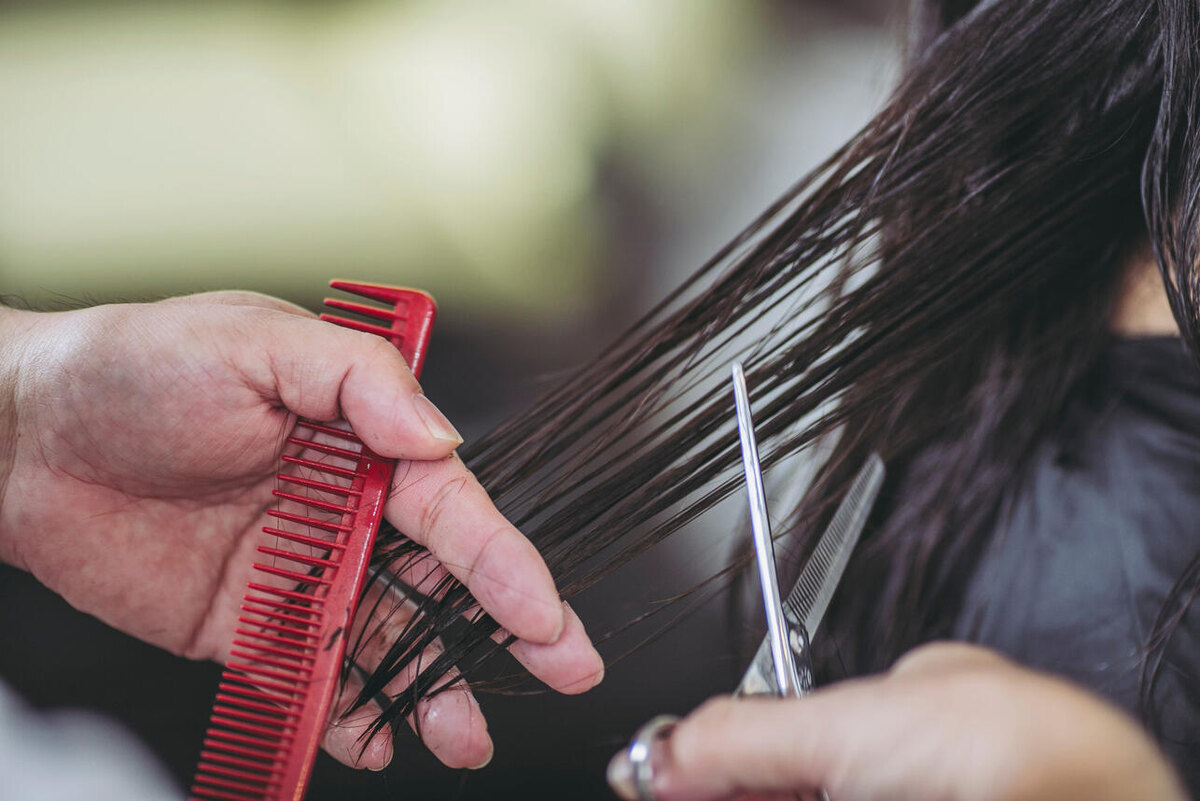     123RF/legion-media.ru