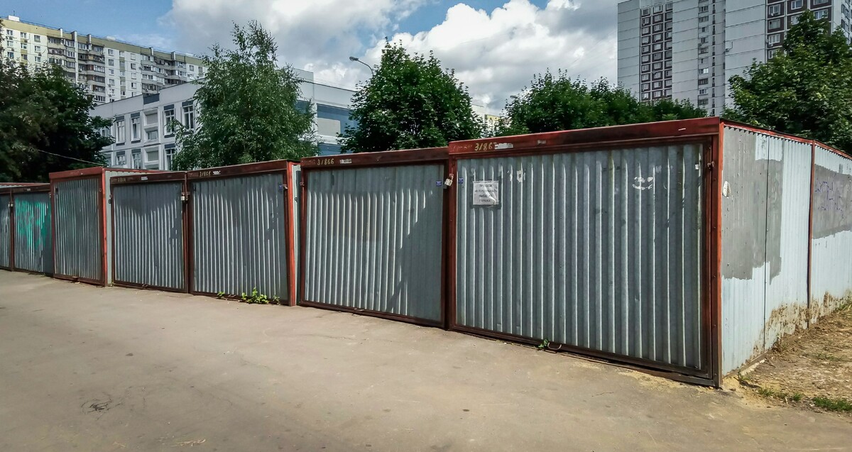 Фото: МТРК «Мир»/Николай Костюшин