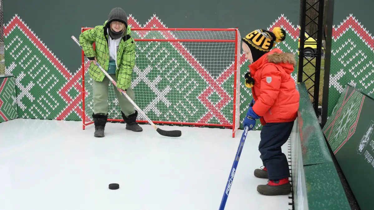    Фото: vm.ru Ксения