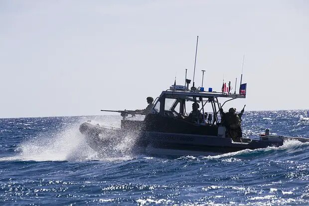    Фото: lenta.ru Михаил Морозов