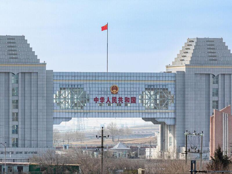 © Фото: www.rzd.ru