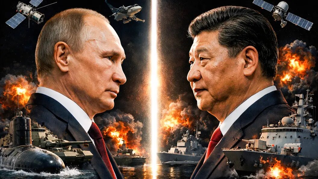    Фото: Коллаж Царьграда