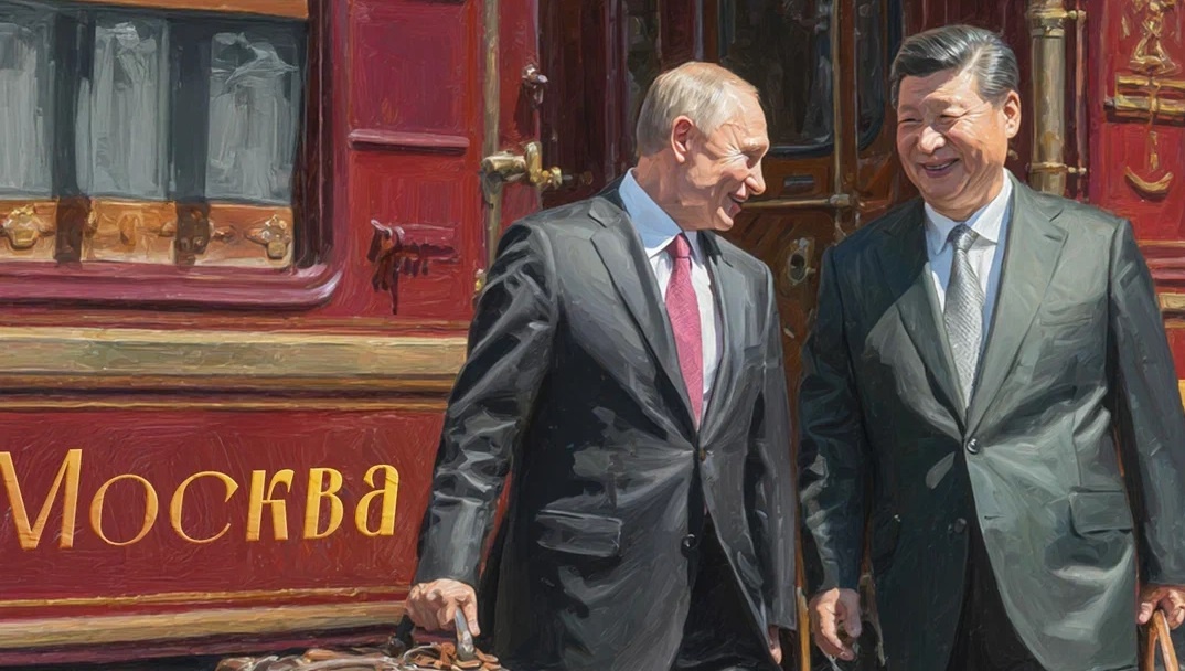    Фото: Коллаж Царьграда