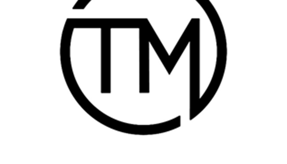 💡 TM: не символ защиты, а просто две буквы