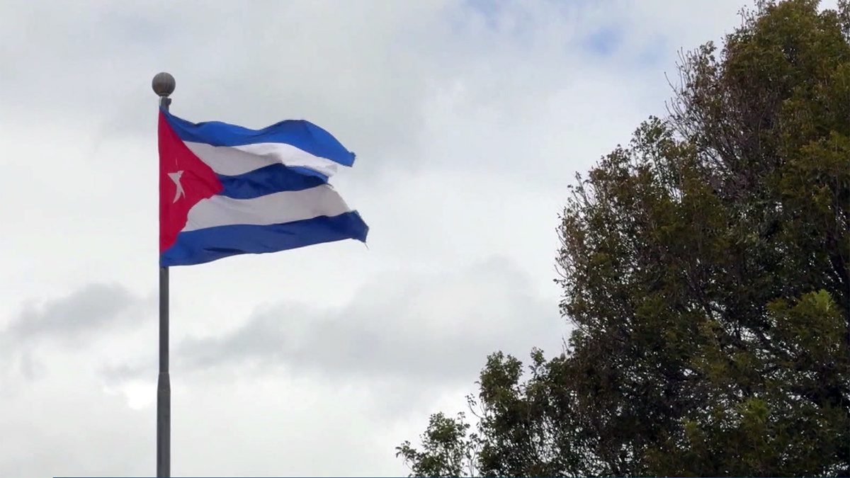    Первый канал