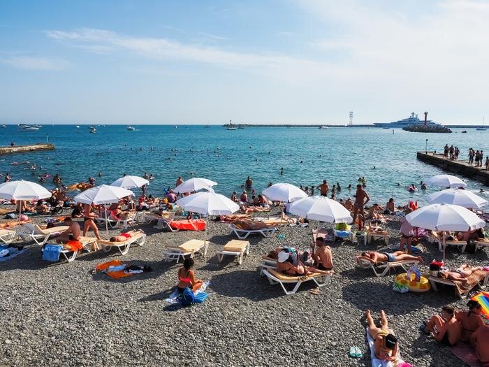 Обложка © Shutterstock / FOTODOM / 3d_and_photo