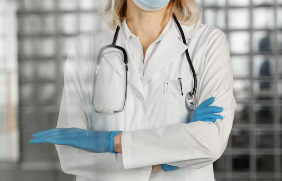 Фото: freepik.com