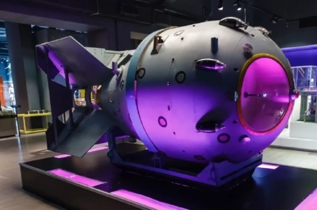    Кафедра «Цифровые сквозные технологии» появится в ННГУ