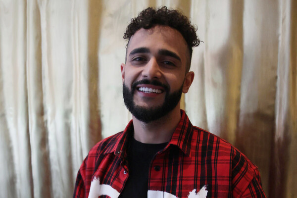 Виталий Белоусов/РИА Новости   📷