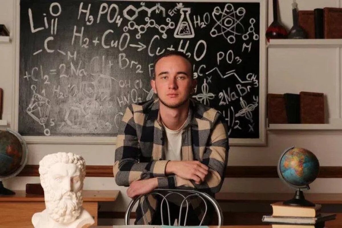    Участники тульской программы «Земский учитель» получат новые возможности