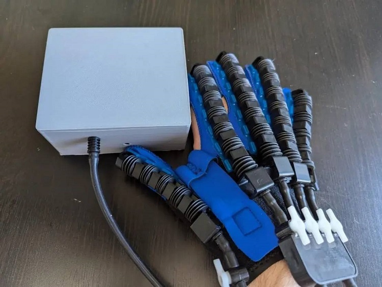    Фото ТГ-канала юрия Слюсаря Татьяна Пшеничная