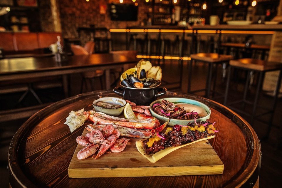 Фото: murmansk.travel