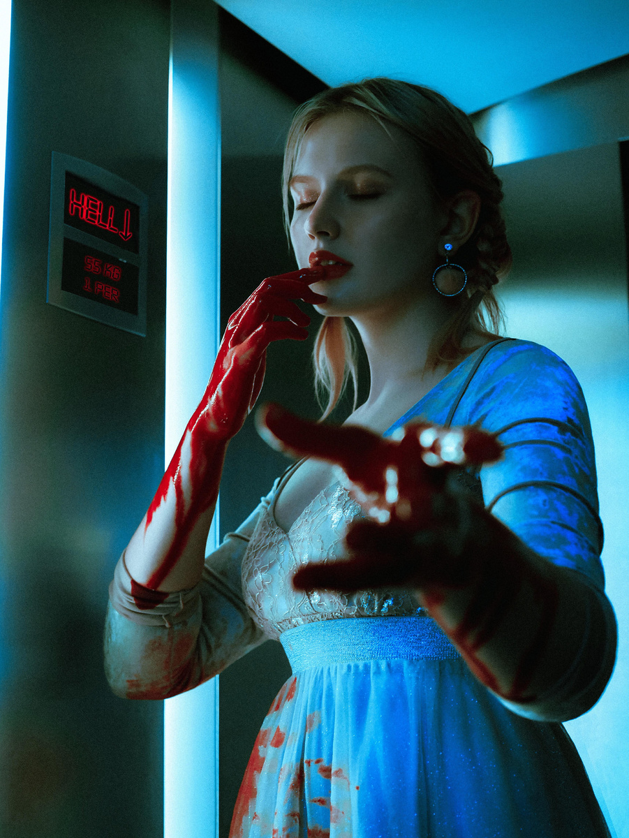 Photo & inspiration courtesy of Dasha Krasavtseva https://pixabay.com/users/dkrasavtseva-21554306/