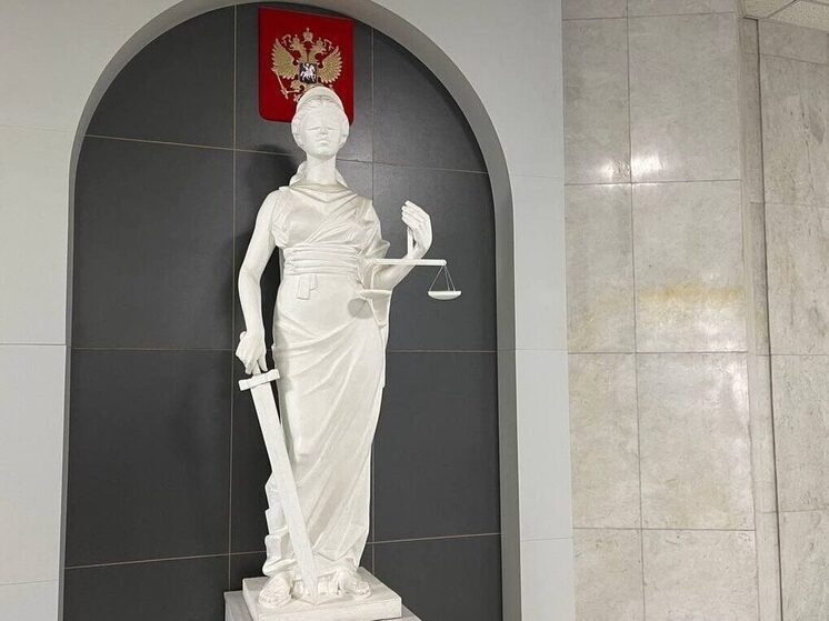     Фото: Крым 24