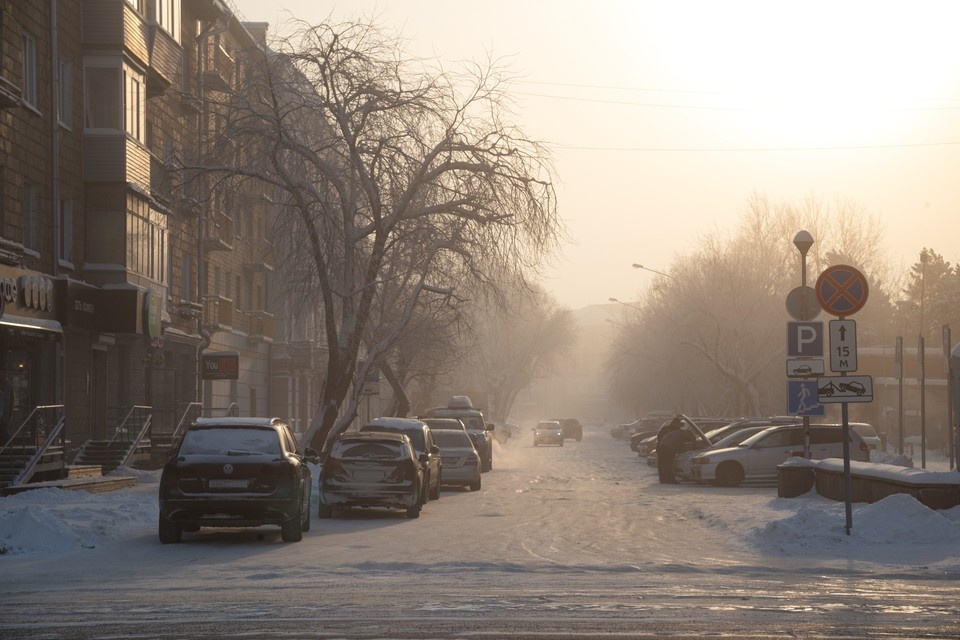   ИВАНОВА Диана