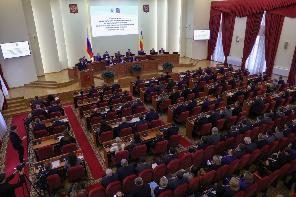    CREATOR: gd-jpeg v1.0 (using IJG JPEG v62), quality = 90 admin