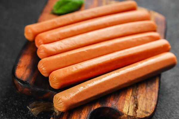 Alesia.Bierliezova/Shutterstock/FOTODOM   📷