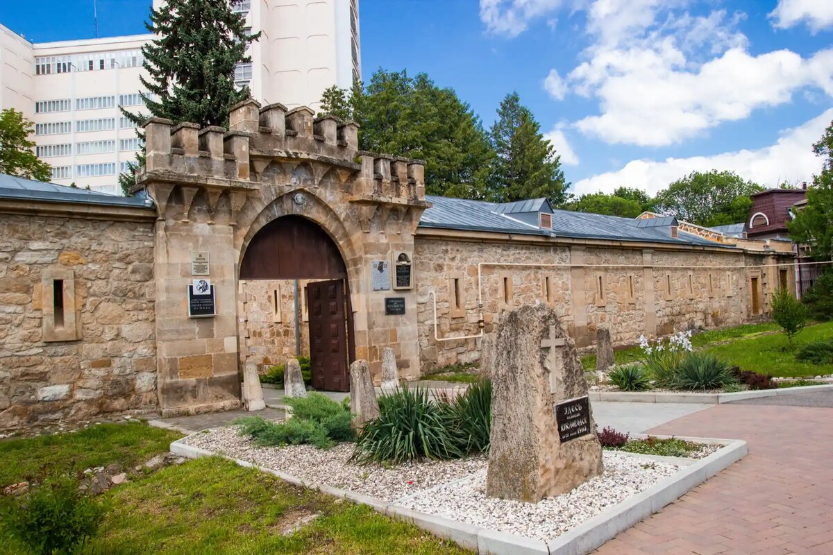 Фото с сайта https://www.sputnik8.com/