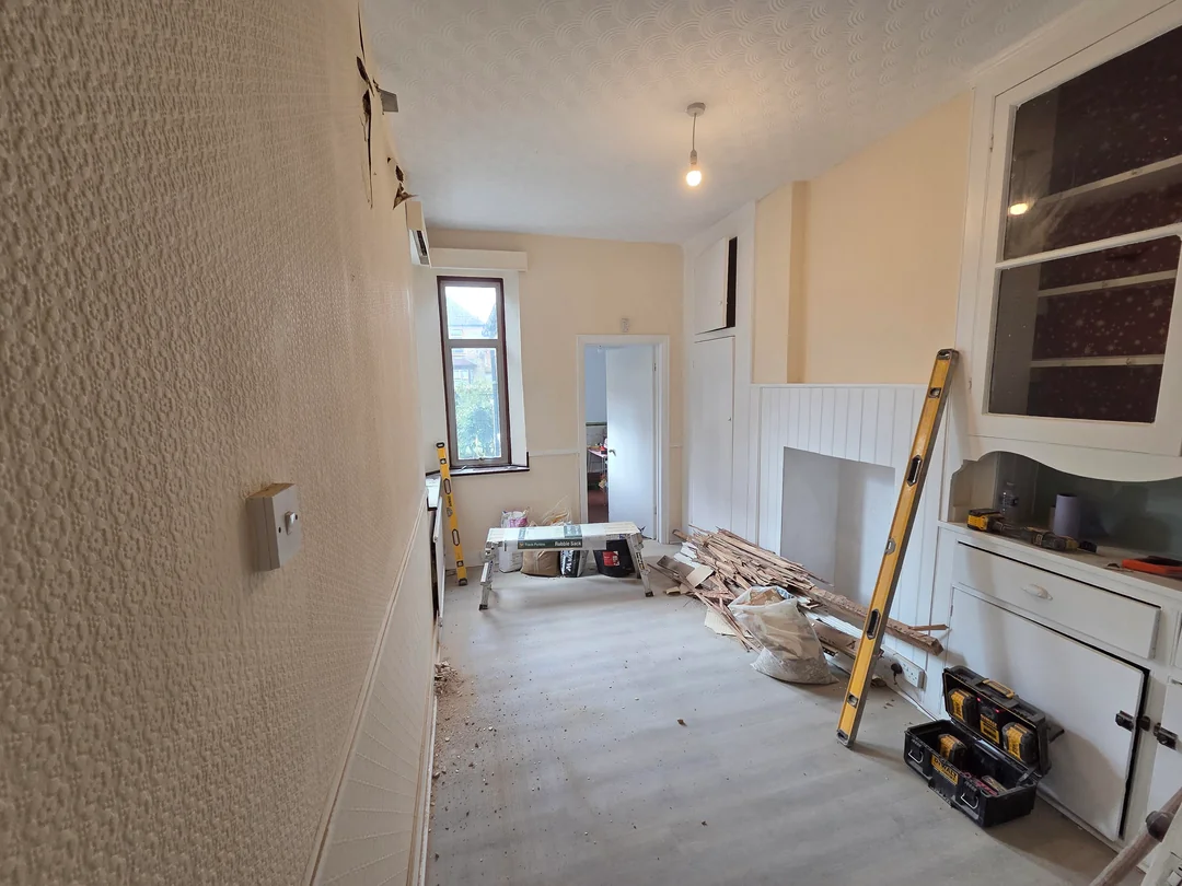 Фото из архива автора