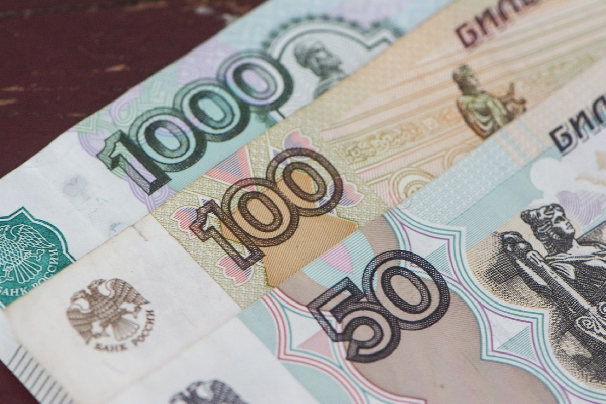    Фото: Istock/anilbolukbas